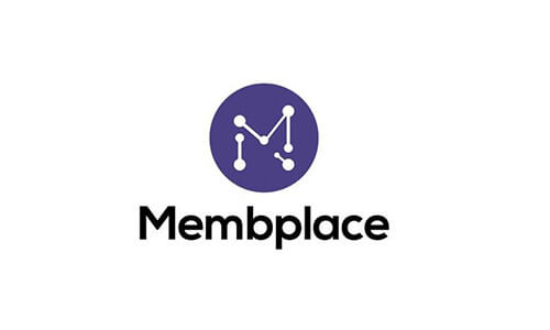 Membplace