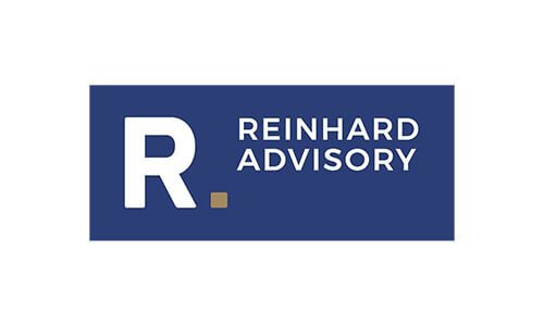 Reinhard Advisory