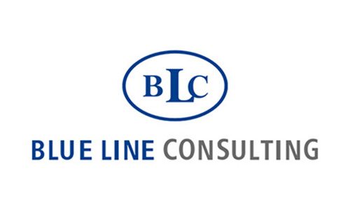 Blue Line Consulting