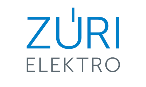 Sponsor Image