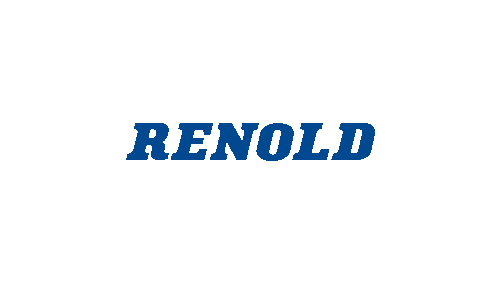 Sponsor Image