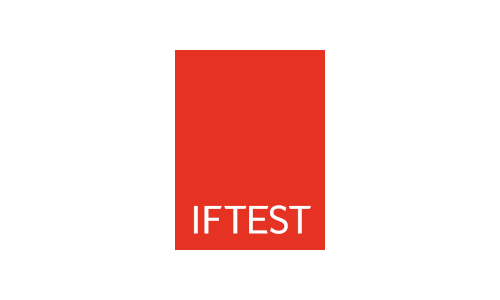 Sponsor Image