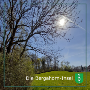 Biodiversität mit Kultstatus