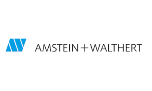 https://amstein-walthert.ch/de/