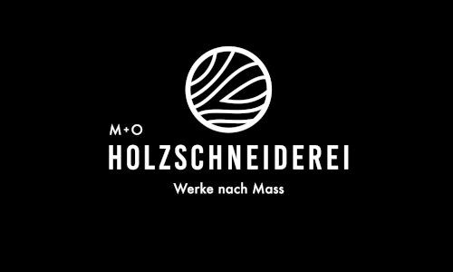 Sponsor Image