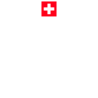 SwissTrees_Favicon_1200x1200_negativ